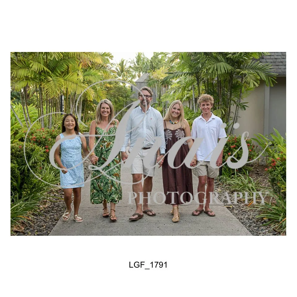 LD Gallery-025.jpg
