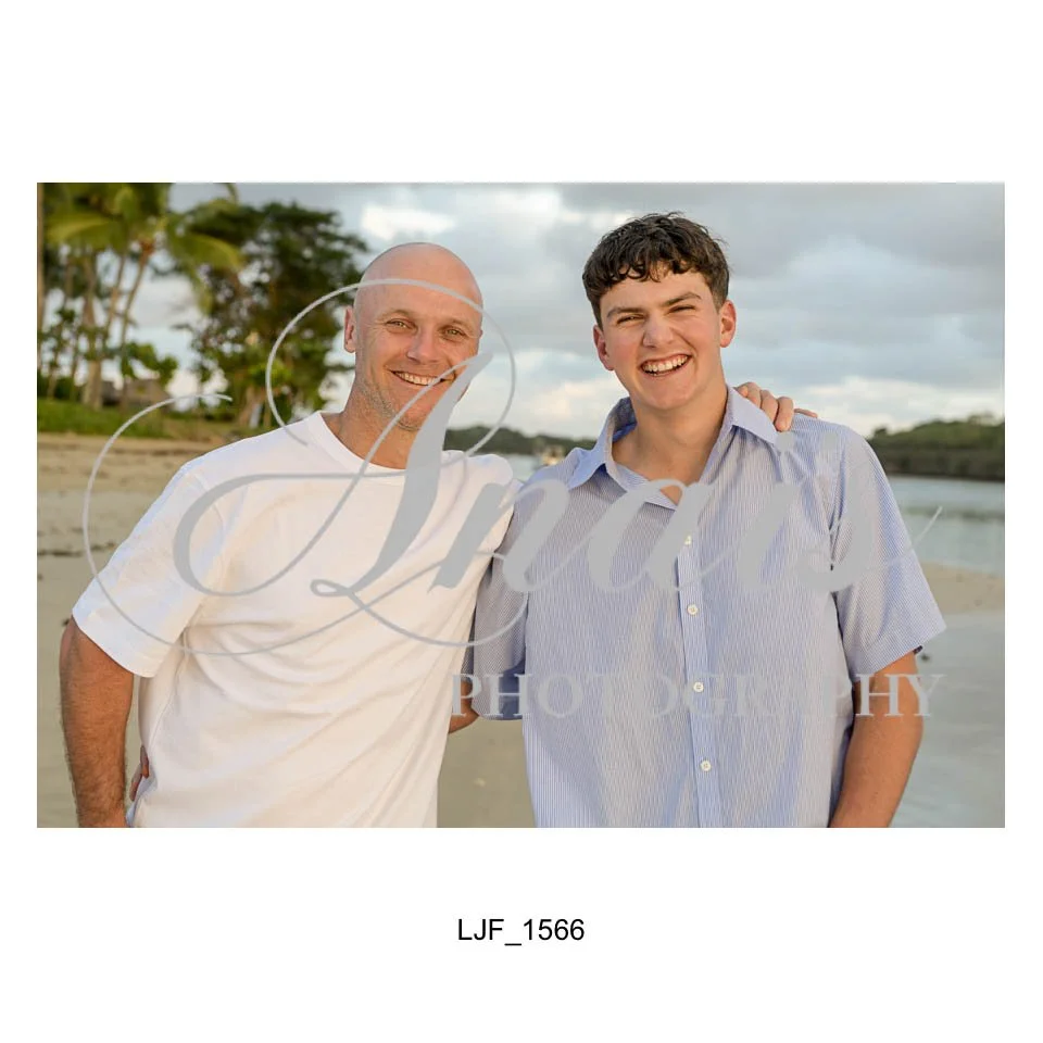 LD Gallery-193.jpg