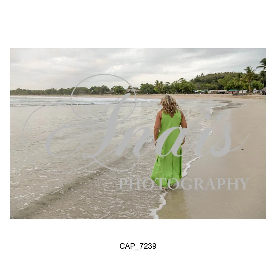 LD Gallery-165.jpg