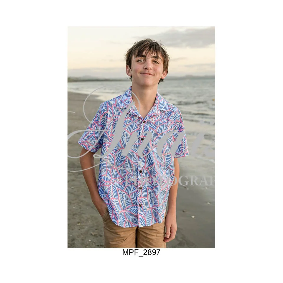LD Gallery-093.jpg
