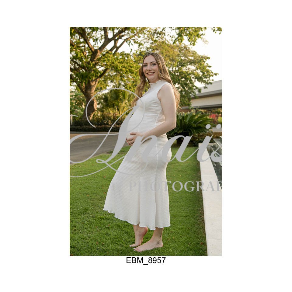 LD gallery-030.jpg