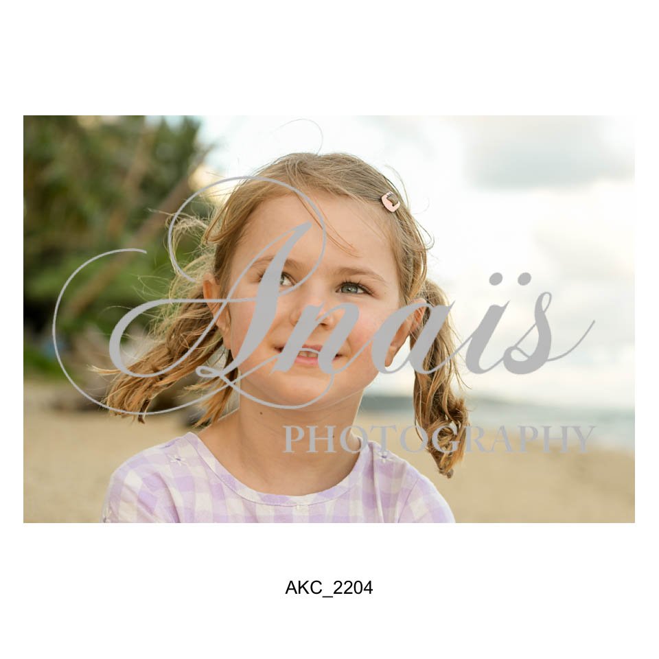 LD Gallery-101.jpg