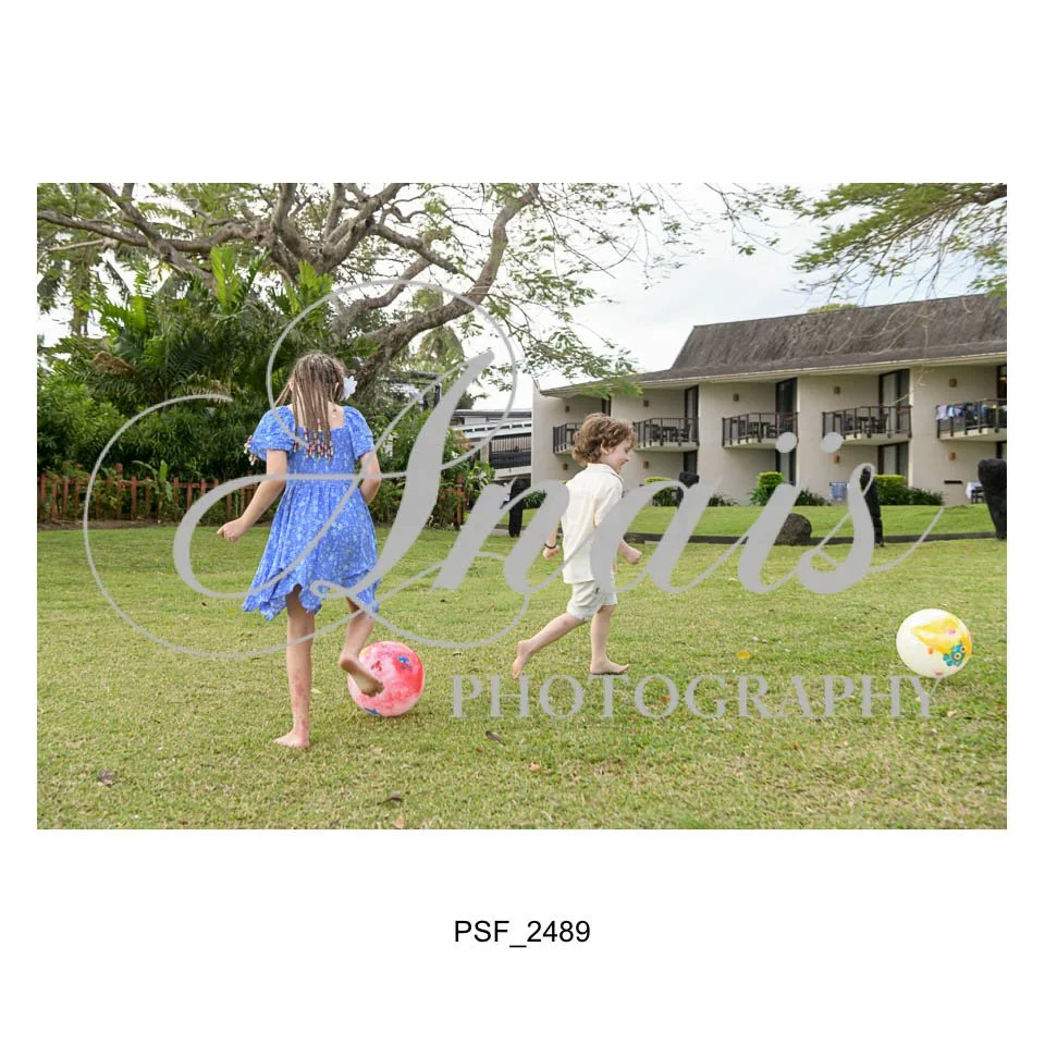 LD Gallery-001.jpg