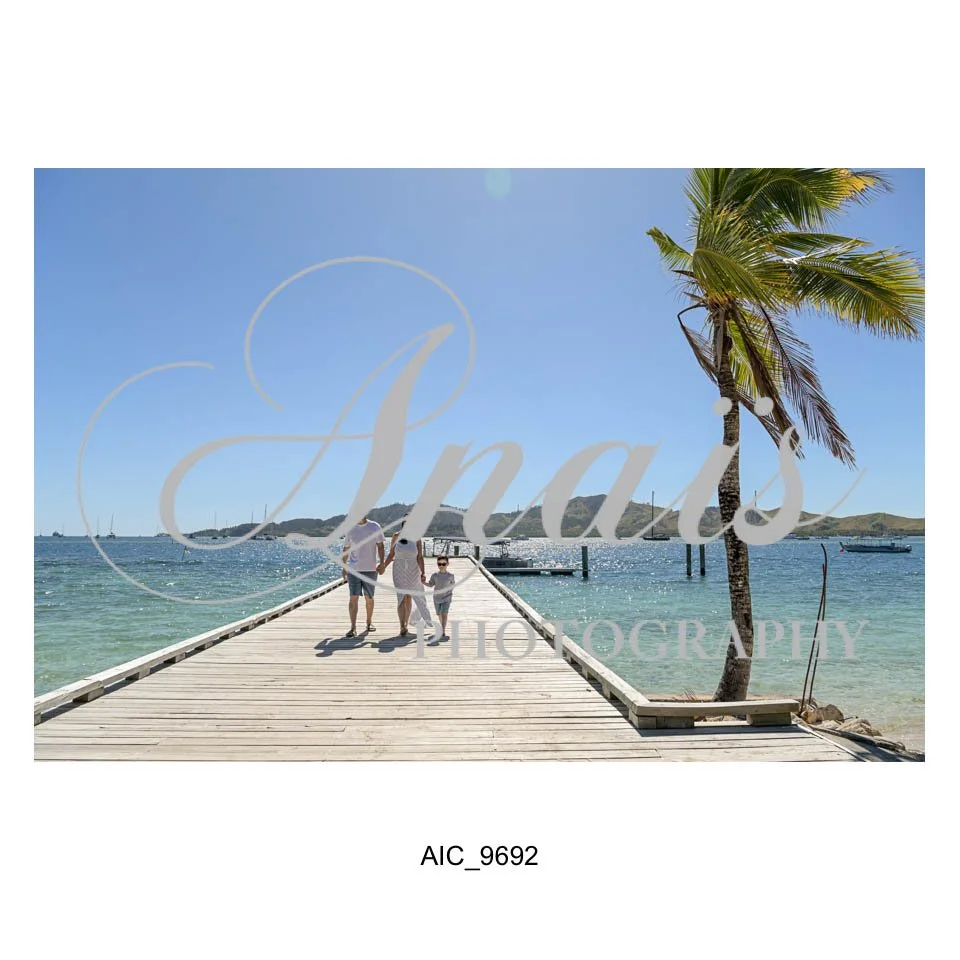 LD Gallery-012.jpg