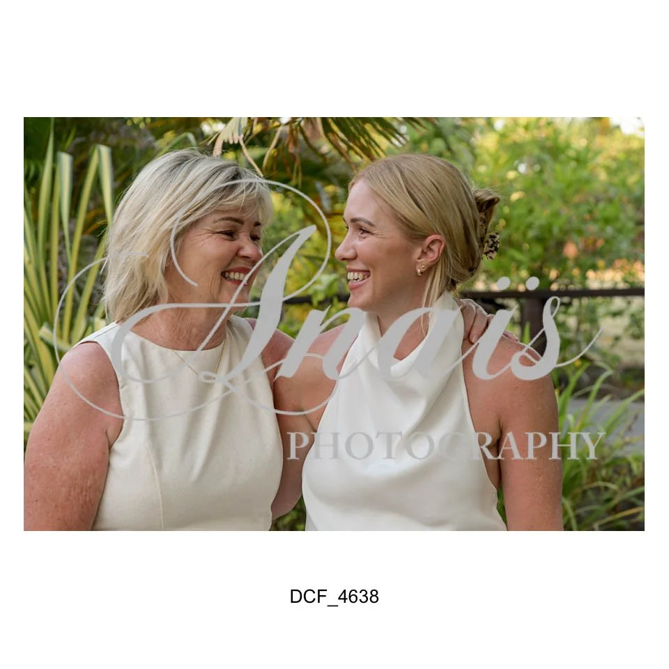 LD Gallery-084.jpg
