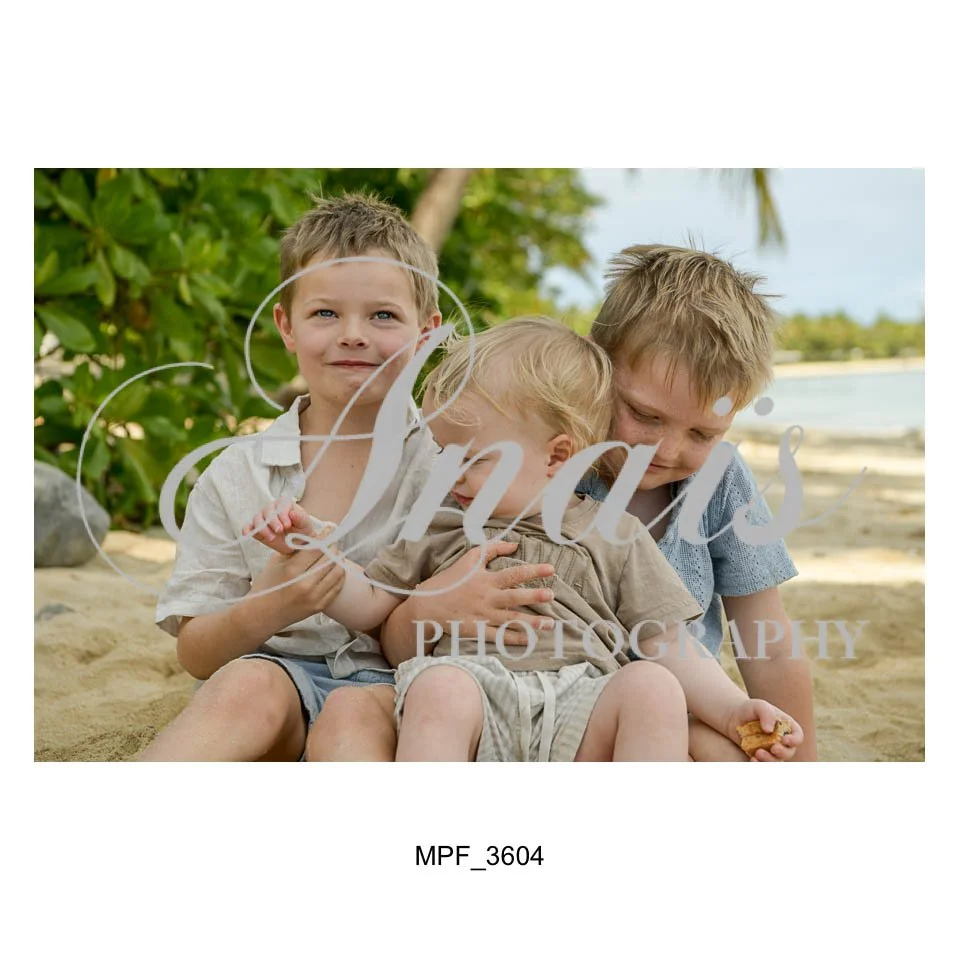 LD Gallery-157.jpg