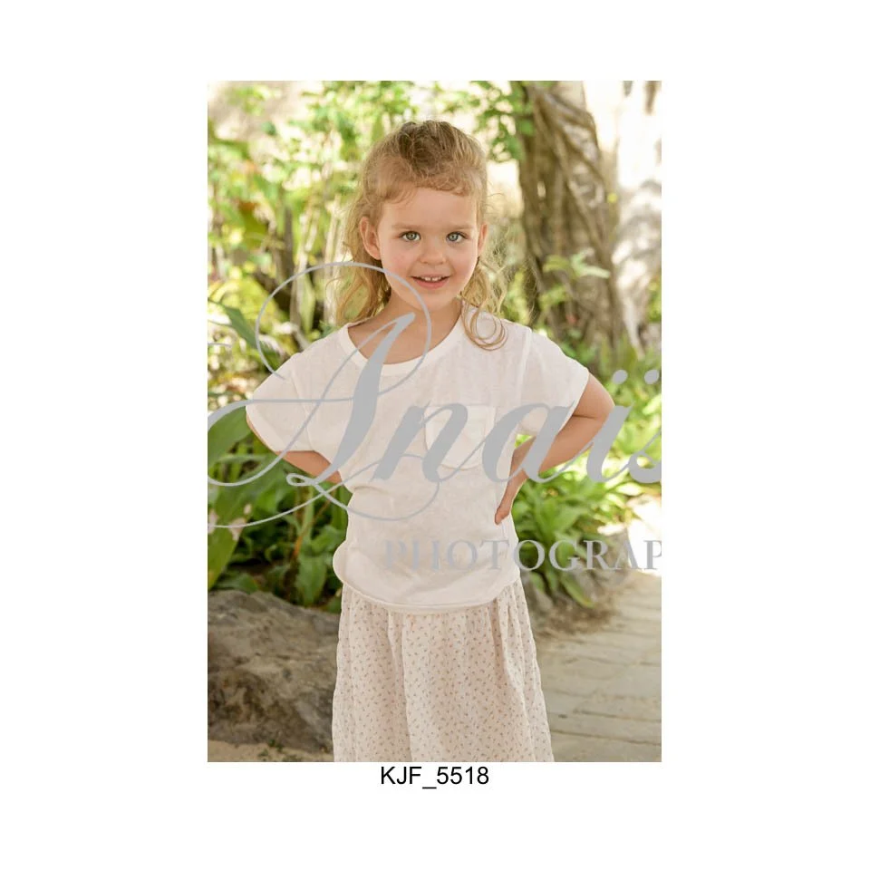LD Gallery-131.jpg