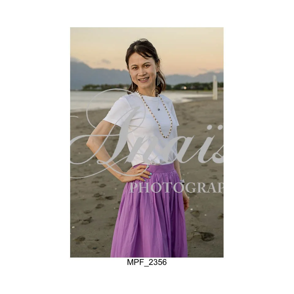 LD Gallery-72.jpg