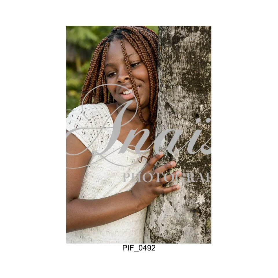 LD Gallery-124.jpg