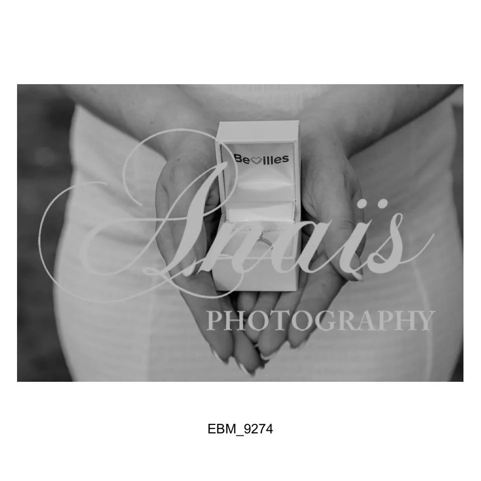 LD gallery-150.jpg