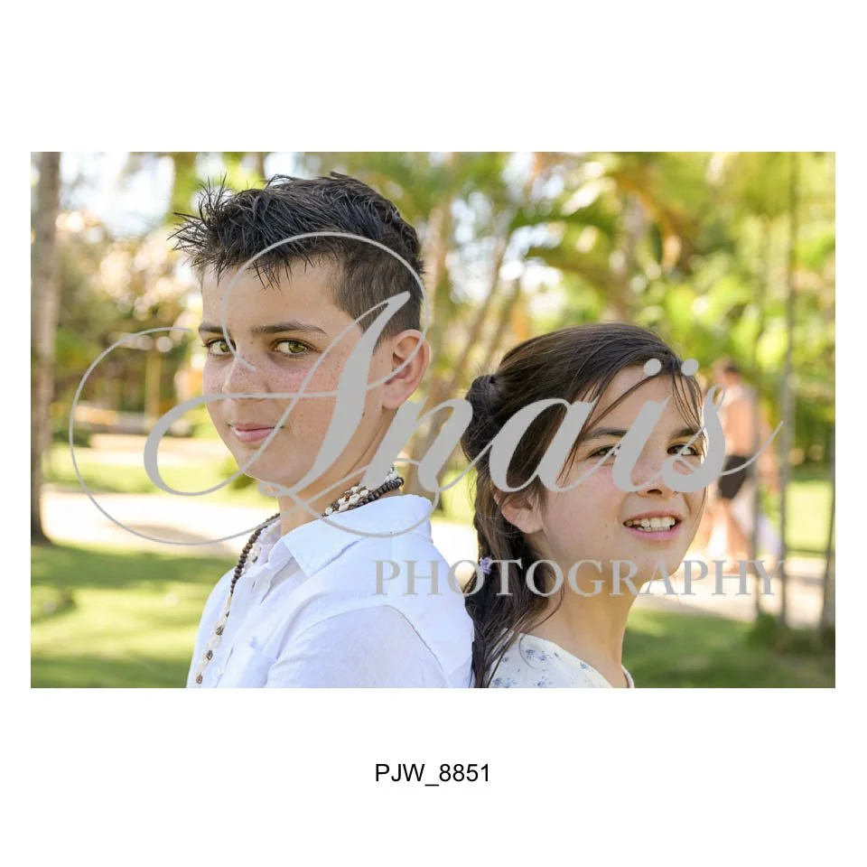 LD Gallery-121.jpg