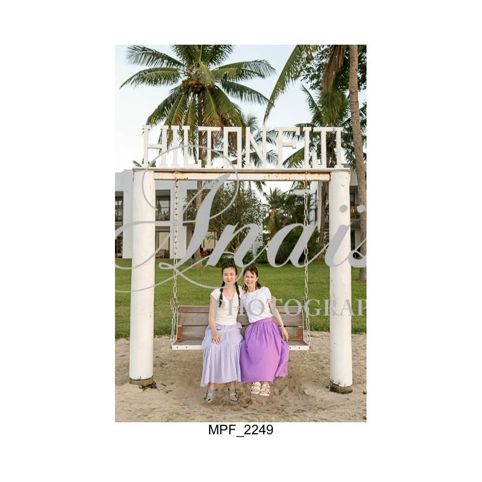 LD Gallery-43.jpg
