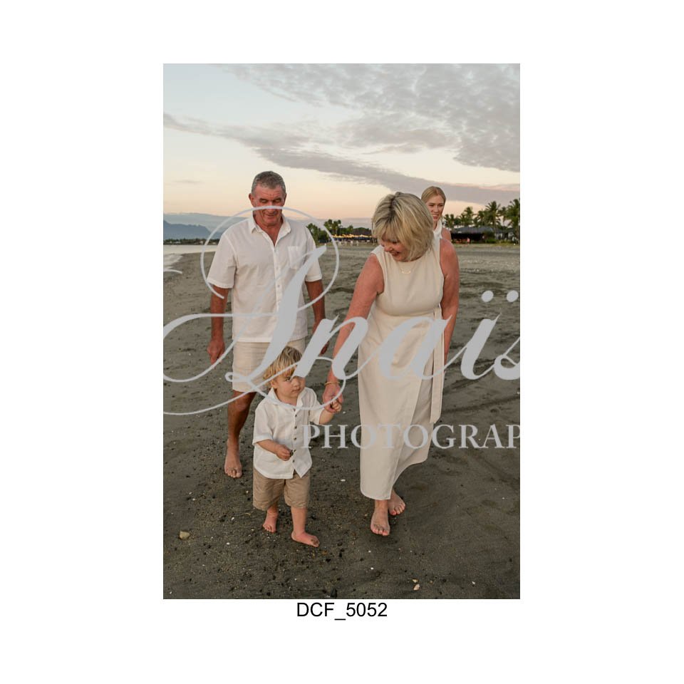 LD Gallery-218.jpg