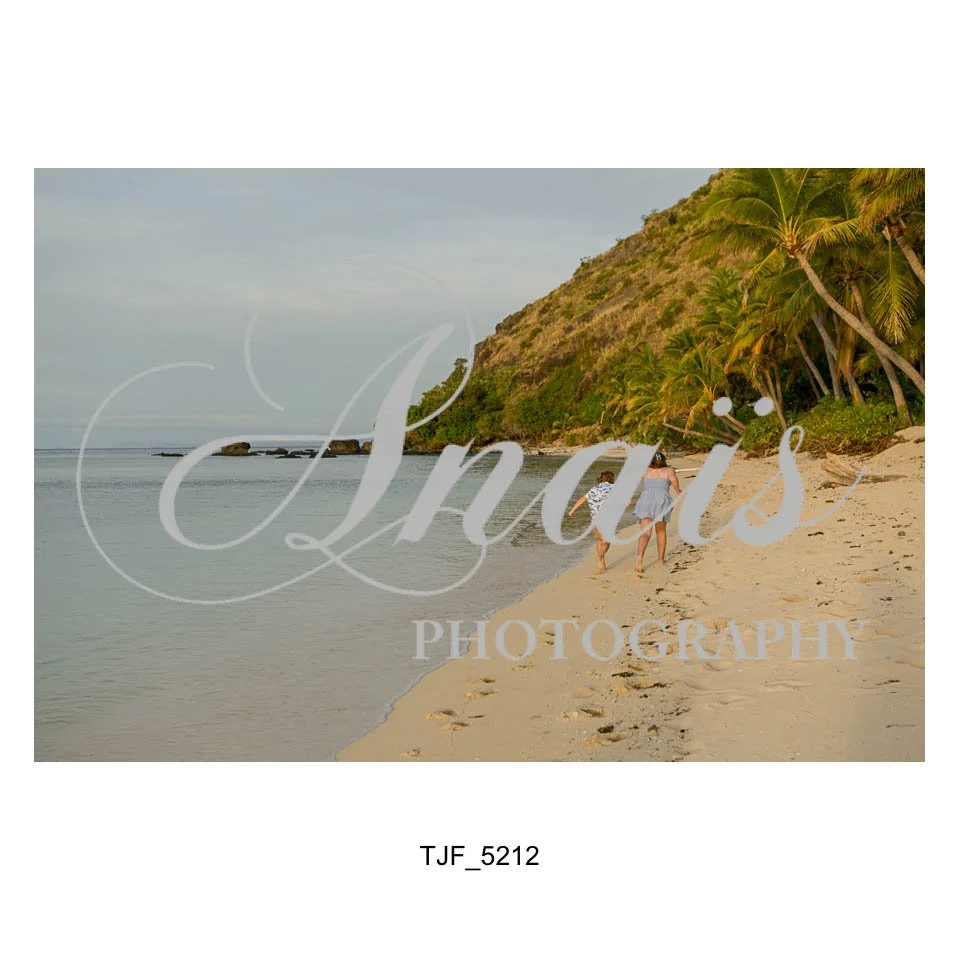 LD Gallery-265.jpg