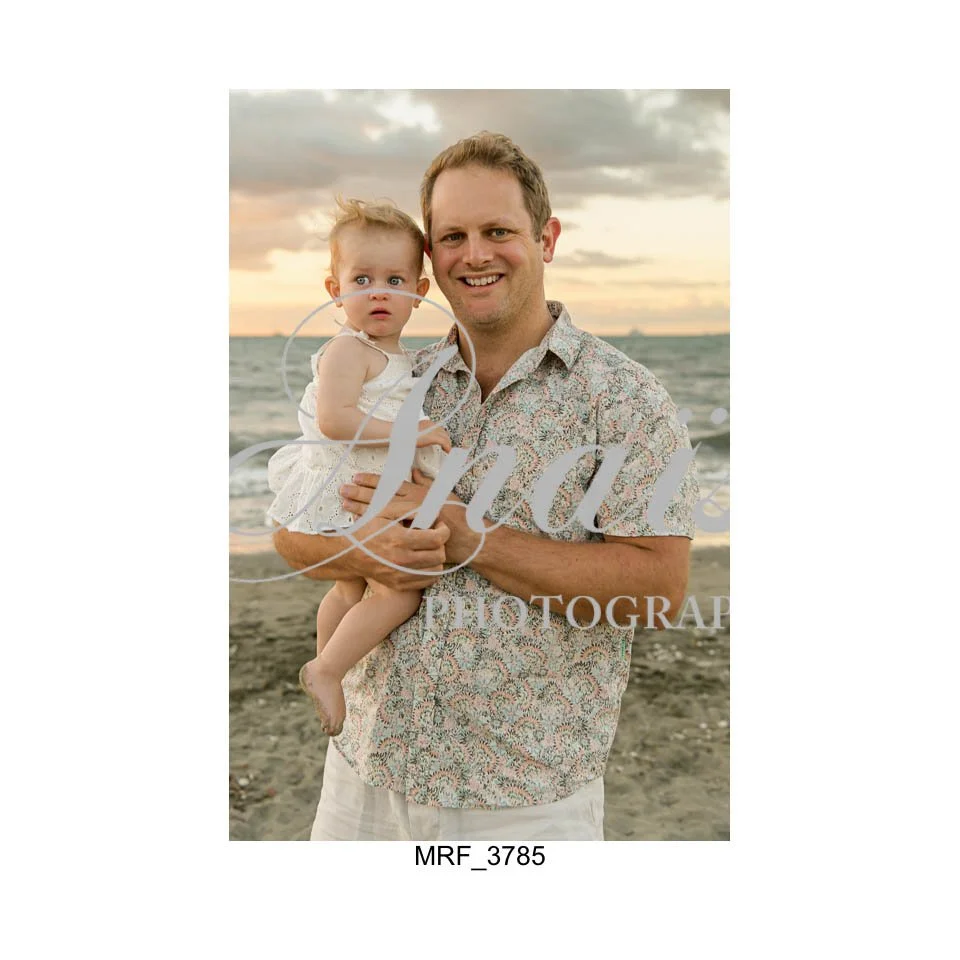 LD Gallery-178.jpg