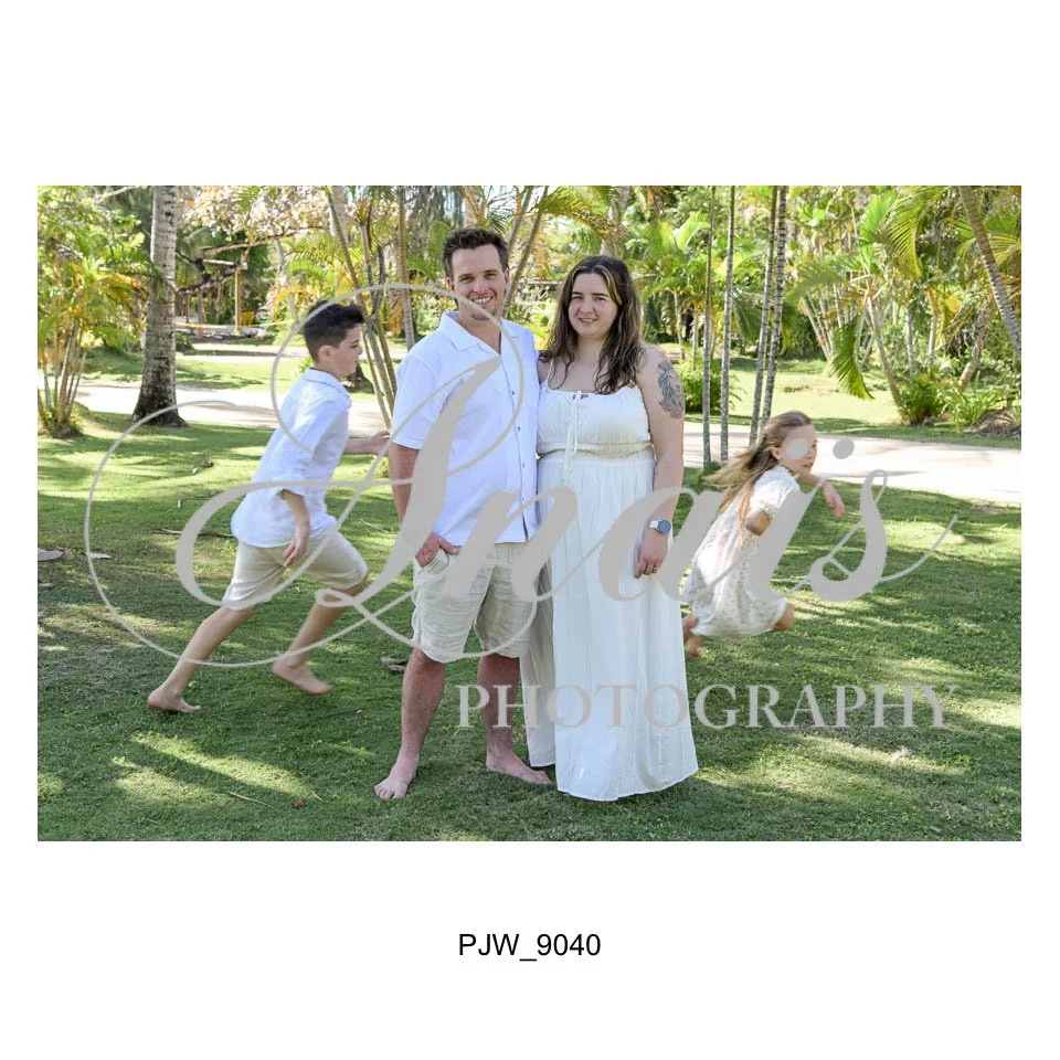 LD Gallery-183.jpg