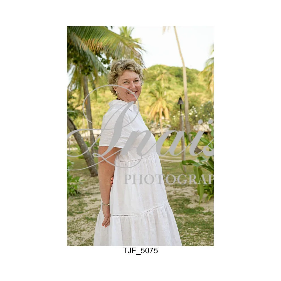 LD Gallery-220.jpg