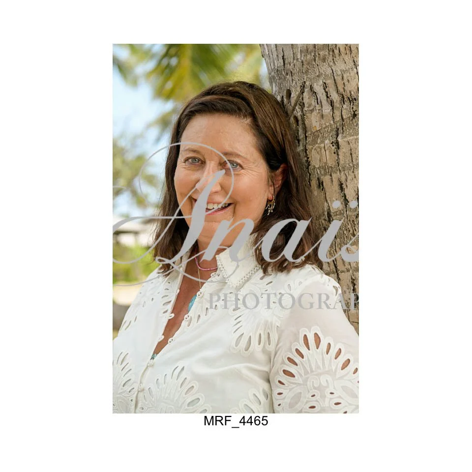 LD Gallery-164.jpg