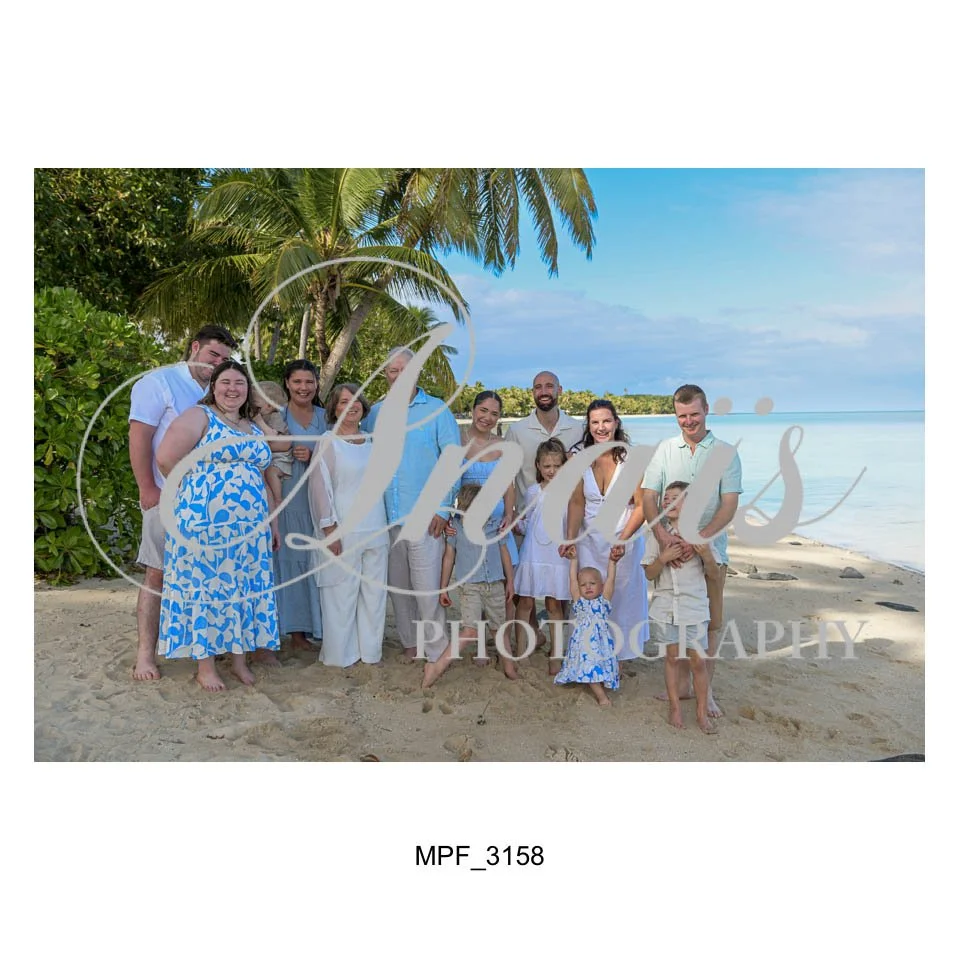 LD Gallery-009.jpg