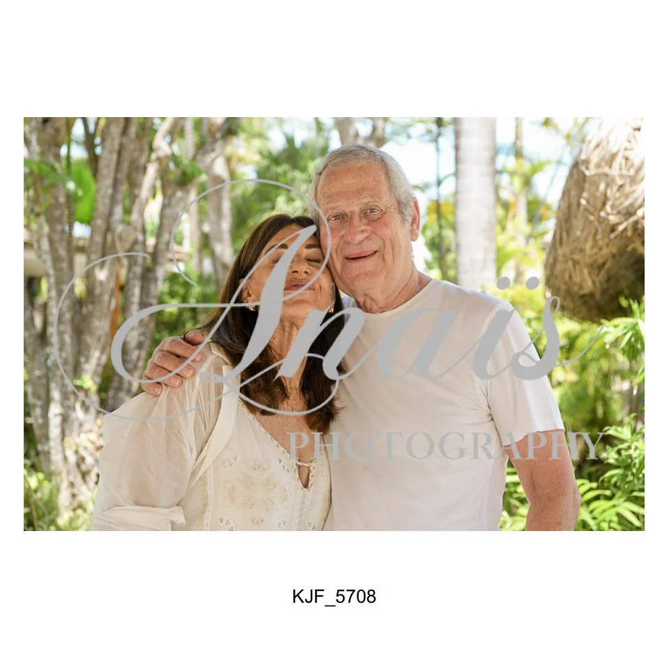 LD Gallery-187.jpg