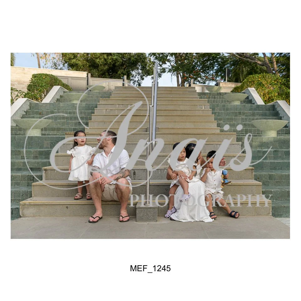 LD Gallery-001.jpg