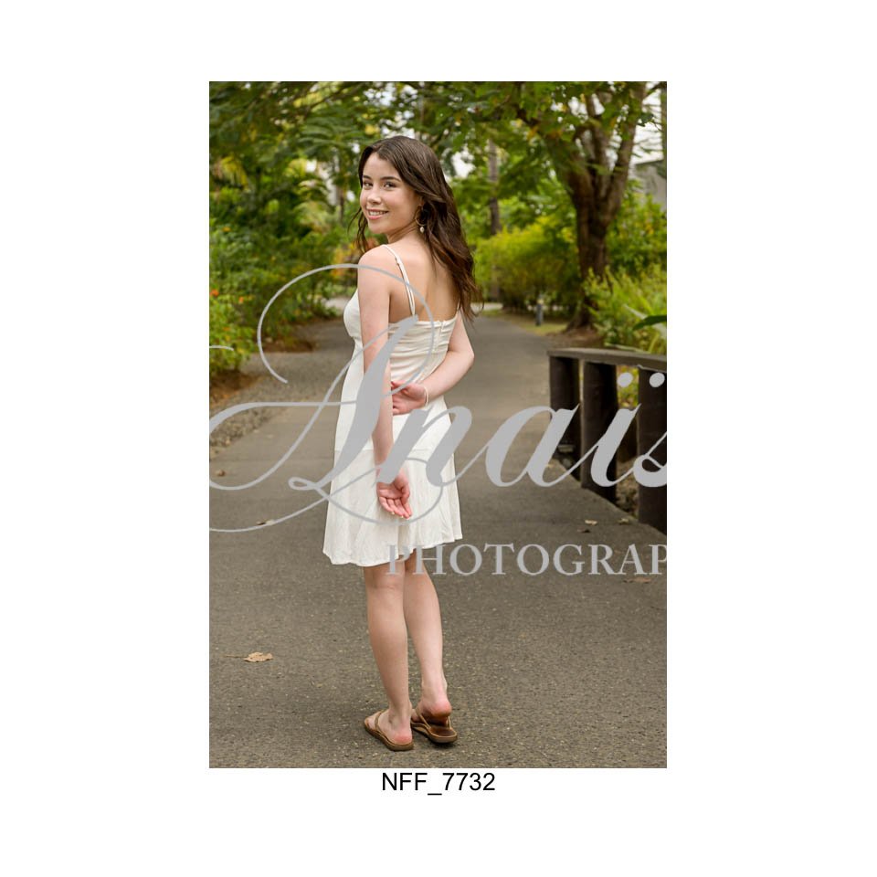 LD Gallery-50.jpg