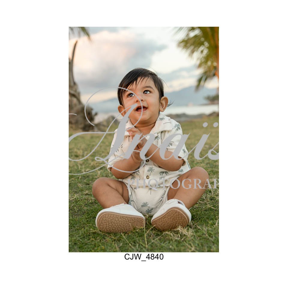 LD Gallery-17.jpg