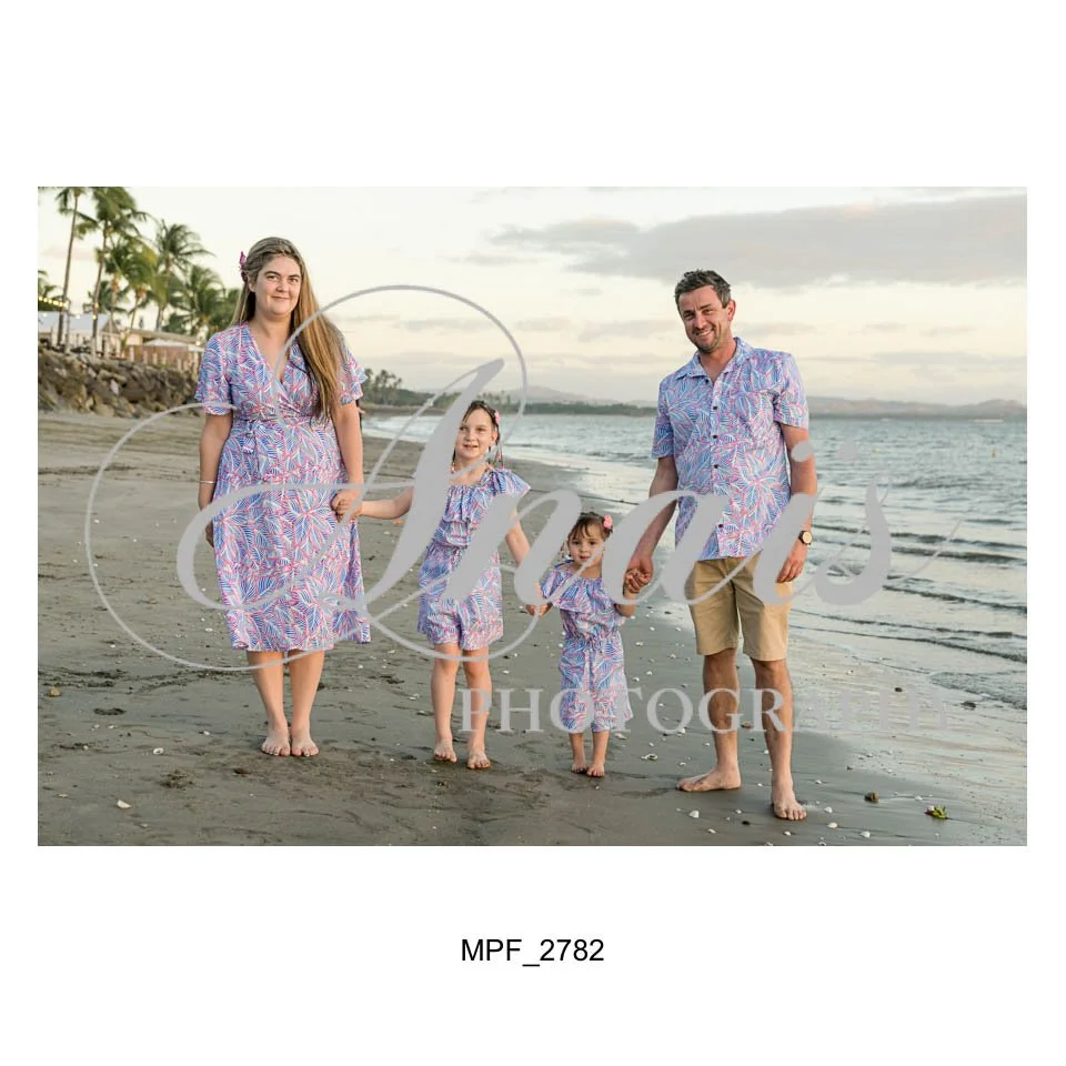 LD Gallery-050.jpg