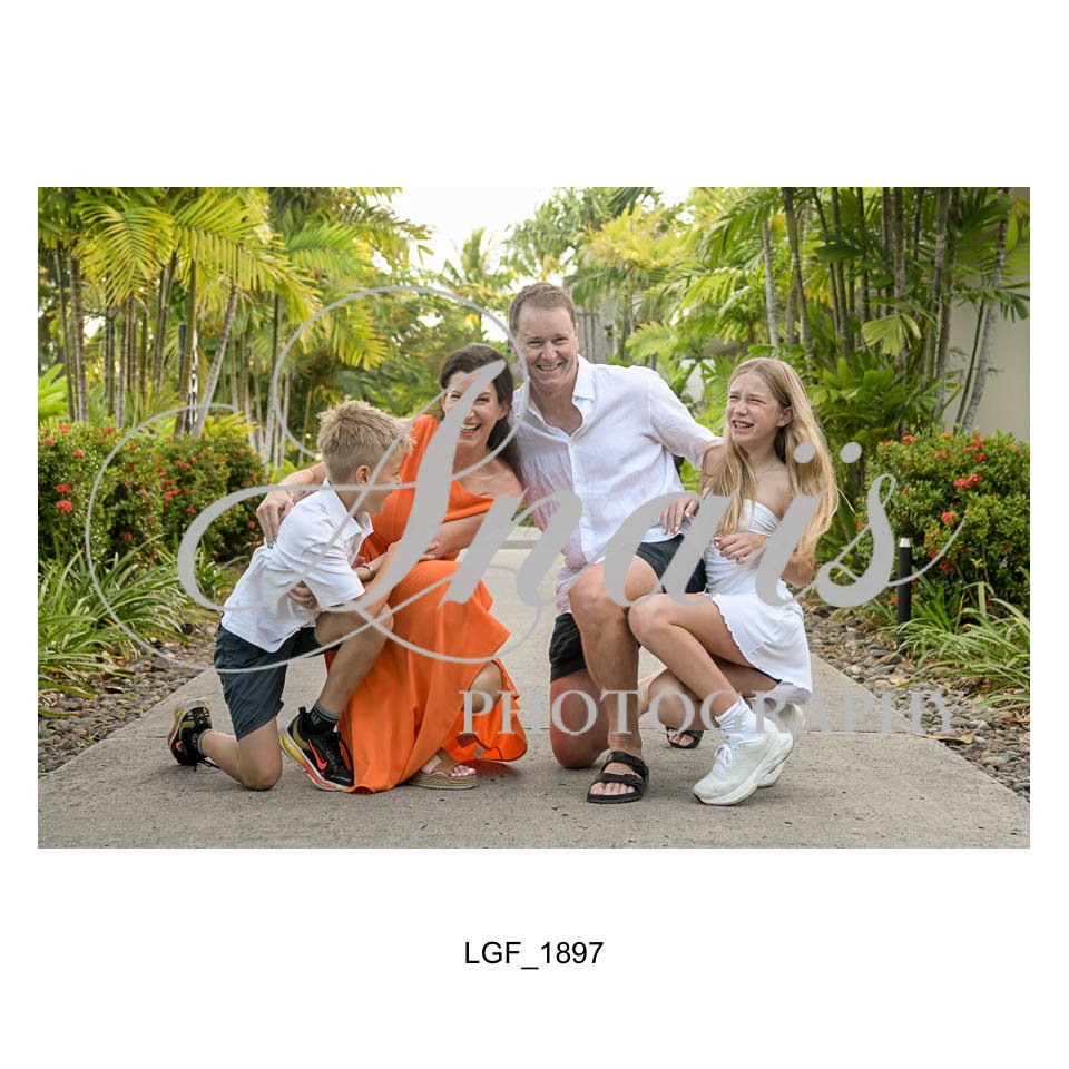 LD Gallery-056.jpg