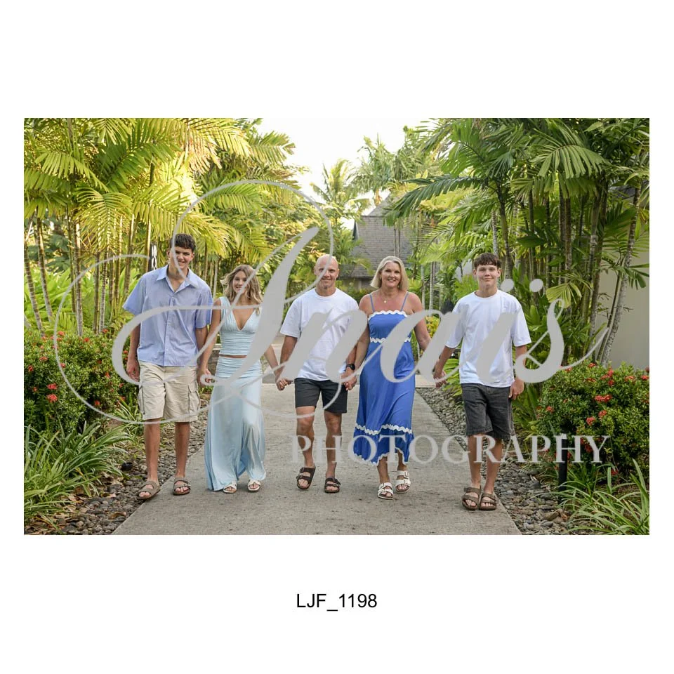 LD Gallery-080.jpg