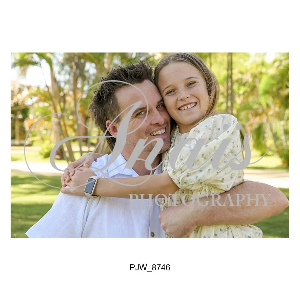 LD Gallery-089.jpg