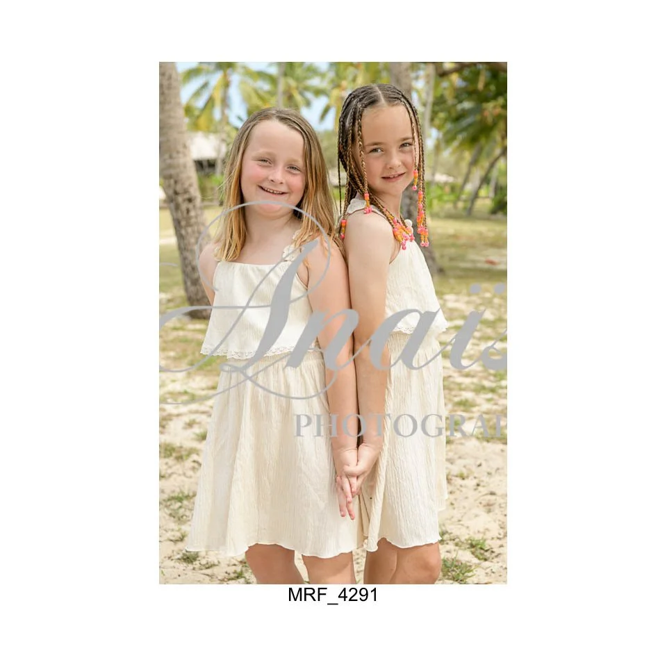 LD Gallery-102.jpg
