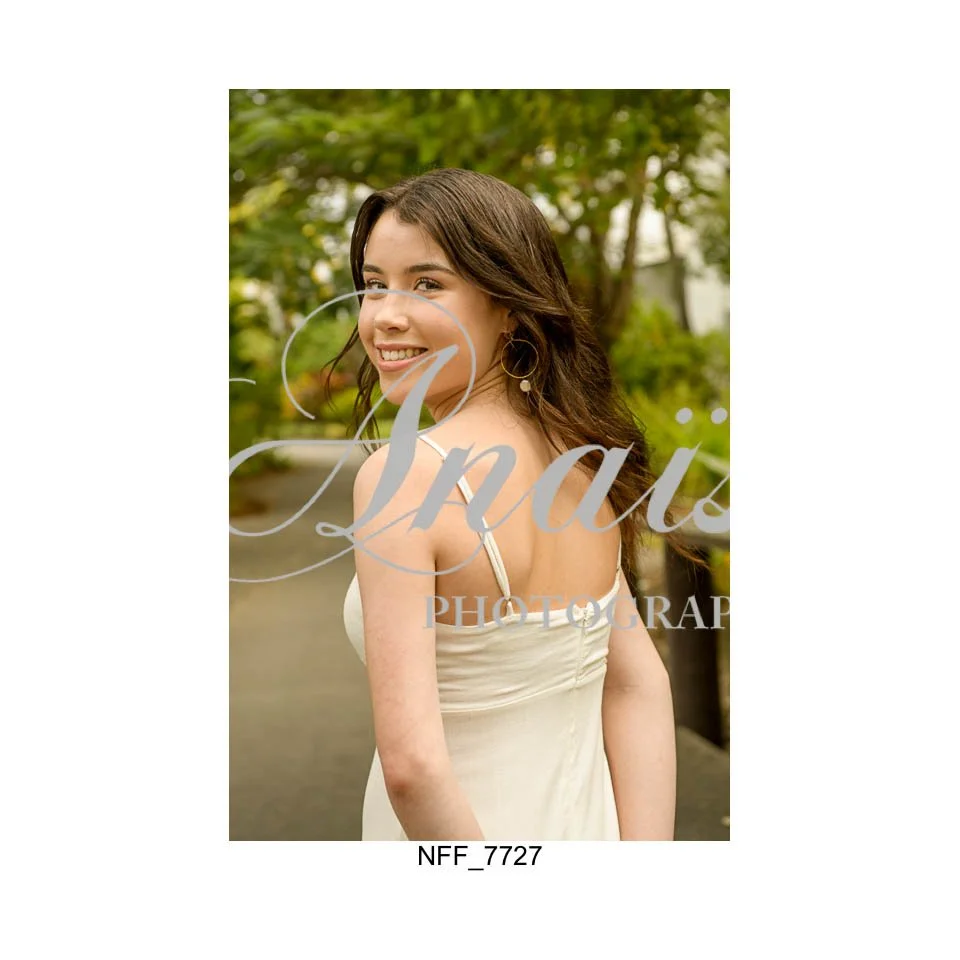LD Gallery-49.jpg