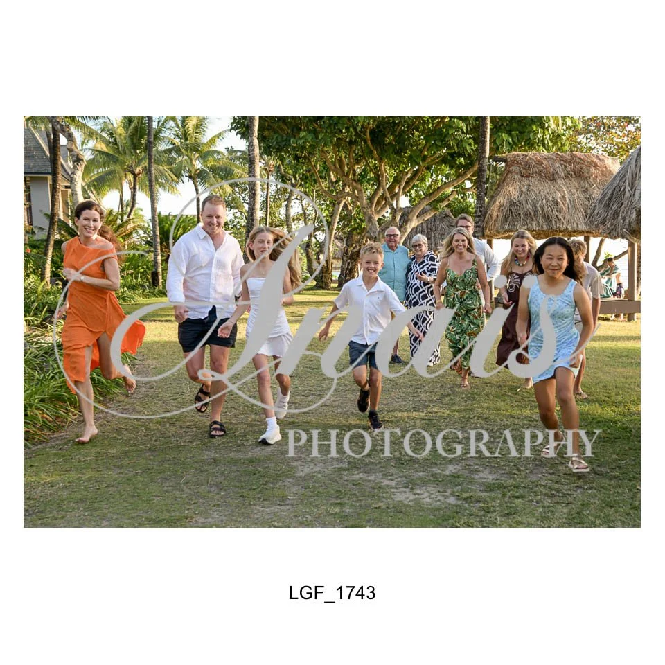 LD Gallery-010.jpg