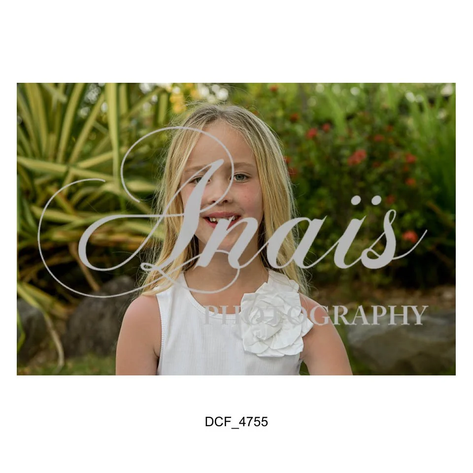 LD Gallery-123.jpg