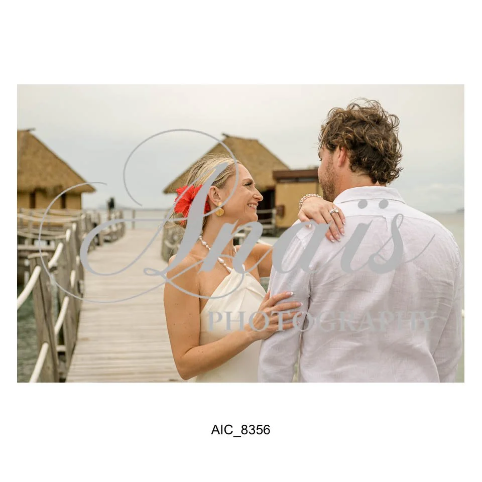 LD Gallery-161.jpg