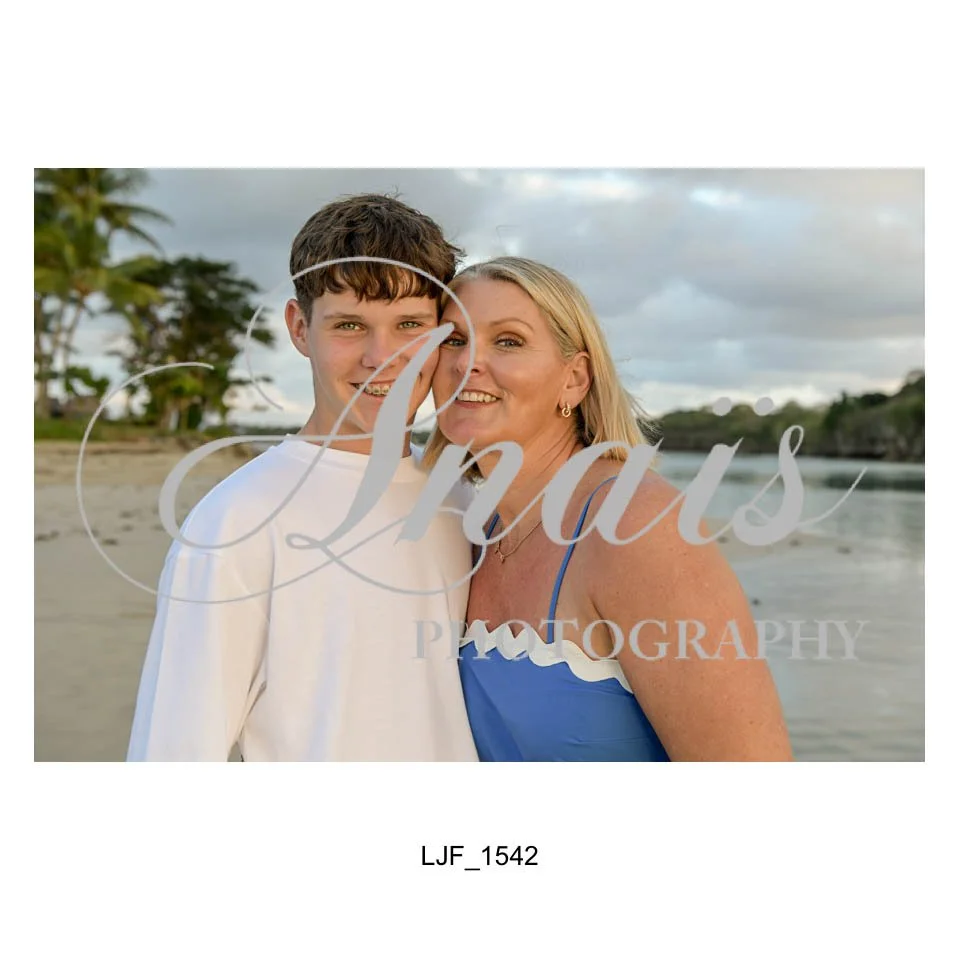 LD Gallery-185.jpg