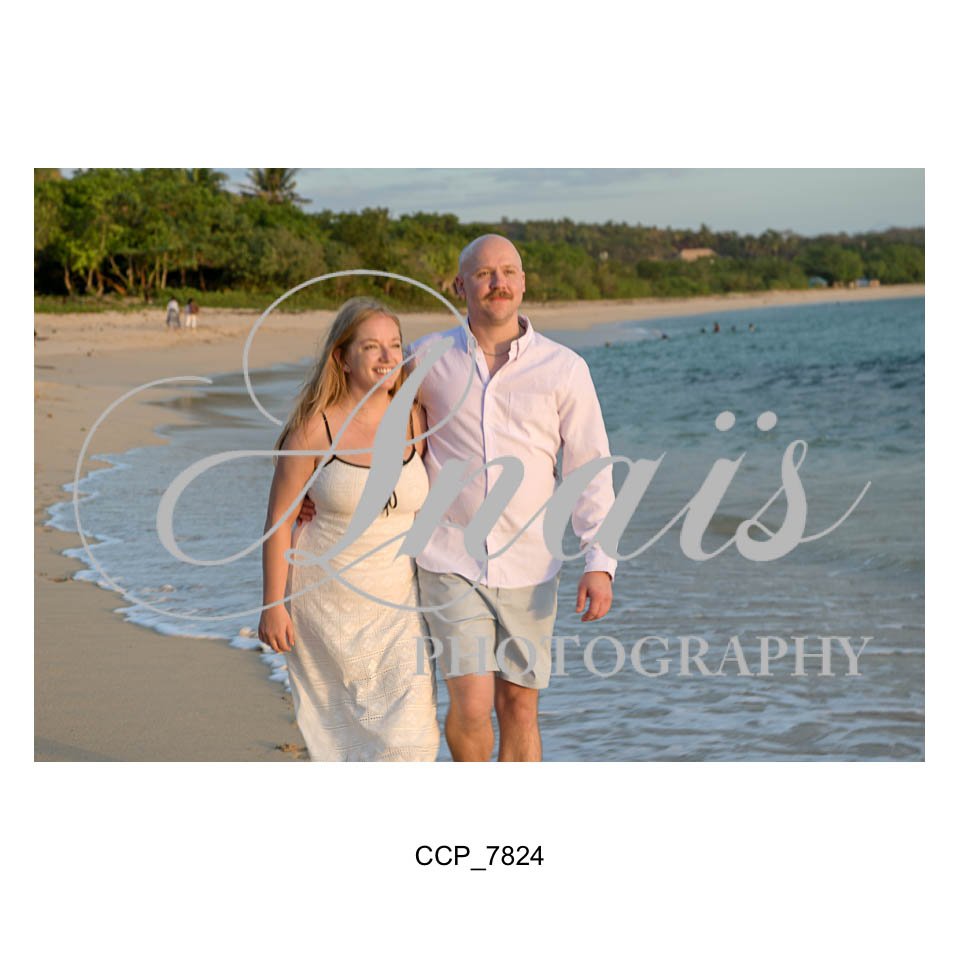 LD Gallery-168.jpg