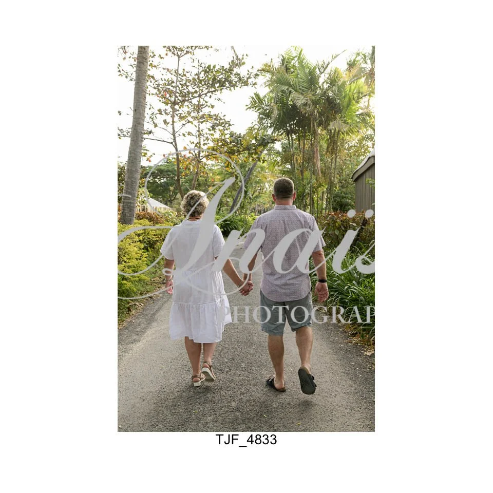 LD Gallery-139.jpg