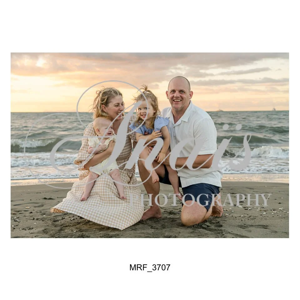 LD Gallery-161.jpg