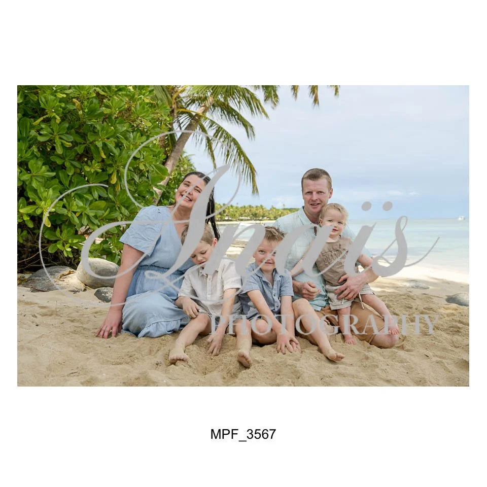 LD Gallery-147.jpg
