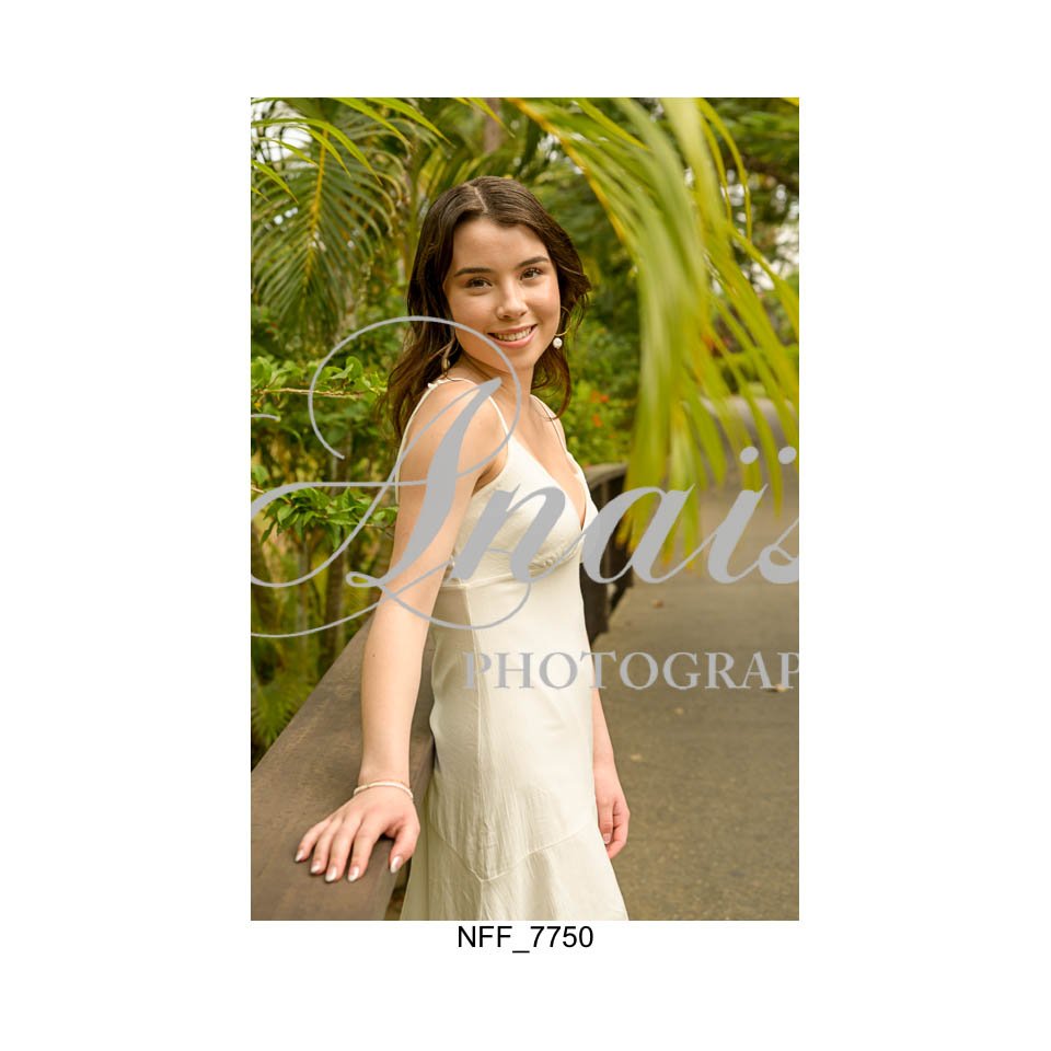 LD Gallery-57.jpg