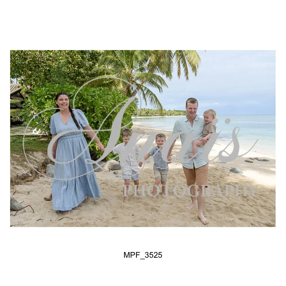 LD Gallery-132.jpg