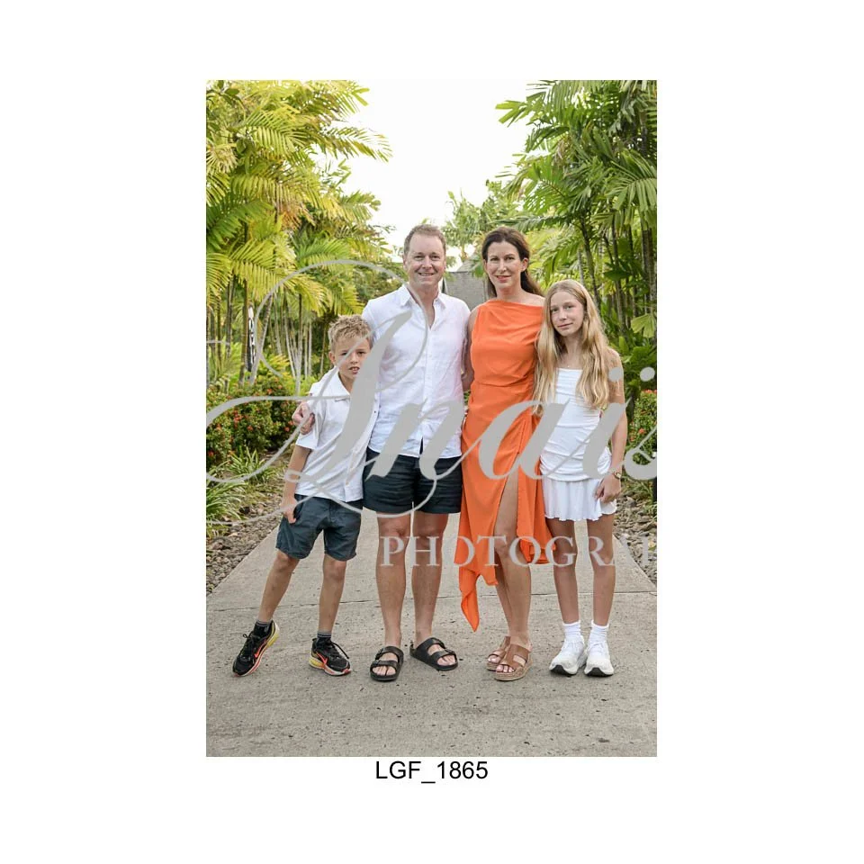LD Gallery-046.jpg