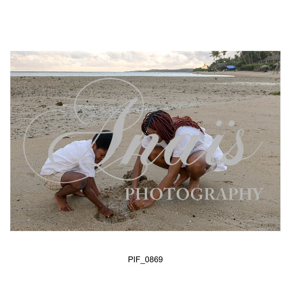 LD Gallery-235.jpg