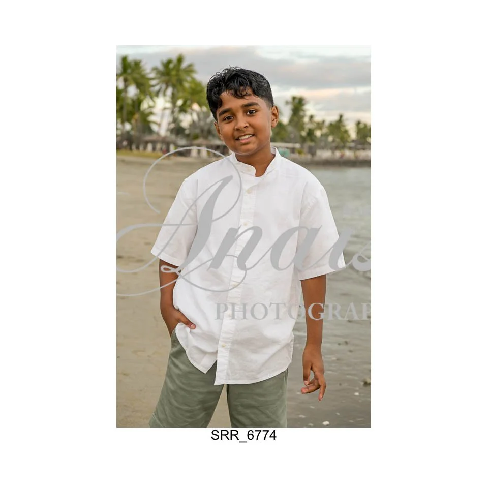 LD Gallery-108.jpg