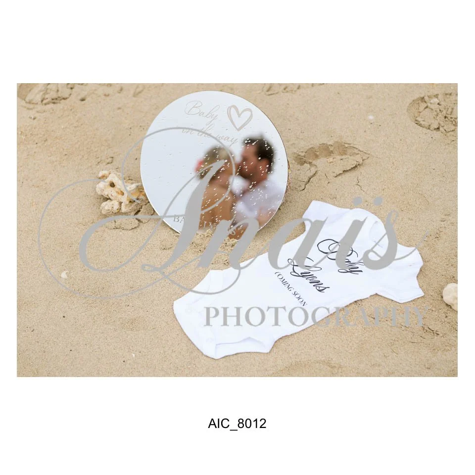 LD Gallery-046.jpg