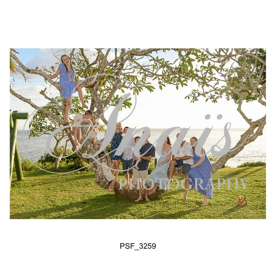 LD Gallery-192.jpg