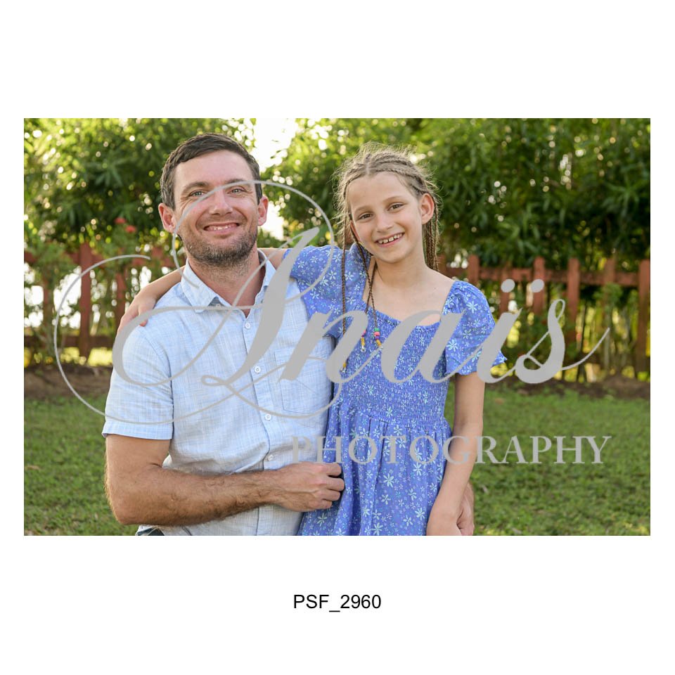 LD Gallery-120.jpg