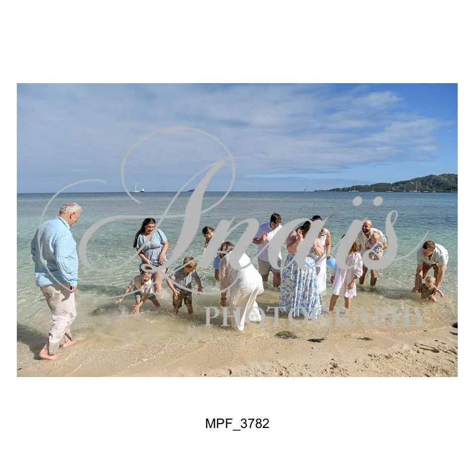 LD Gallery-210.jpg